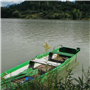 DSCF1082.JPG