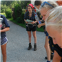 DSCF1086.JPG