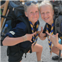 DSCF1087.JPG