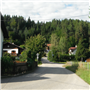DSCF1088.JPG