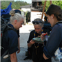 DSCF1090.JPG