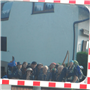 DSCF1092.JPG