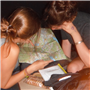 DSCF1133.JPG