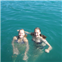 DSCF1199.JPG