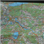 DSCF1234.JPG