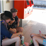DSCF1238.JPG