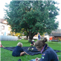 DSCF1243.JPG