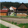 DSCF1290.JPG