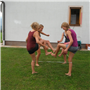 DSCF1306.JPG