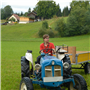 Alpen_Lager_17.jpg