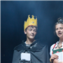 Alpen2014_Rollenspiel_02.jpg