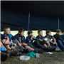 Alpen2014_Rollenspiel_03.jpg