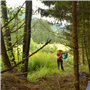 Alpen2014_Rollenspiel_04.jpg