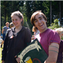 Alpen2014_Rollenspiel_06.jpg
