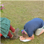 Alpen2014_Rollenspiel_08.jpg