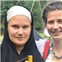 Alpen2014_Rollenspiel_09.jpg
