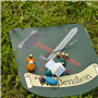 Alpen2014_Rollenspiel_11.jpg