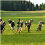 Alpen2014_Rollenspiel_12.jpg