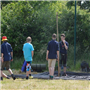 Pfila2014-0001.jpg