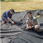 Pfila2014-0004.jpg