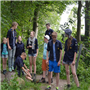Pfila2014-0017.jpg