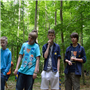 Pfila2014-0019.jpg