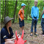Pfila2014-0020.jpg