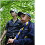 Pfila2014-0021.jpg