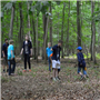 Pfila2014-0024.jpg