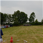 Pfila2014-0025.jpg