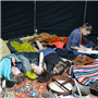 Pfila2014-0030.jpg