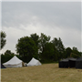 Pfila2014-0031.jpg