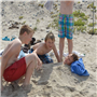 Pfila2014-0042.jpg