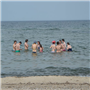 Pfila2014-0045.jpg