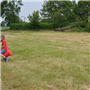 Pfila2014-0049.jpg