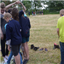 Pfila2014-0050.jpg