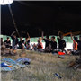 Pfila2014-0057.jpg