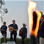 Pfila2014-0059.jpg