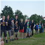 Pfila2014-0061.jpg