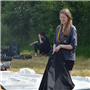 Pfila2014-0064.jpg