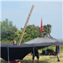 Pfila2014-0065.jpg