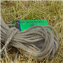Pfila2014-0068.jpg