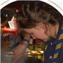 13-DSCN0656.jpg