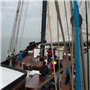137-_DSC0137.jpg