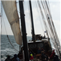 856-_DSC0856.jpg