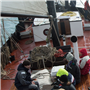 940-_DSC0940.jpg