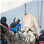 959-_DSC0959.jpg