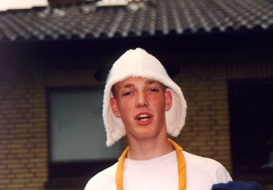 14.jpg