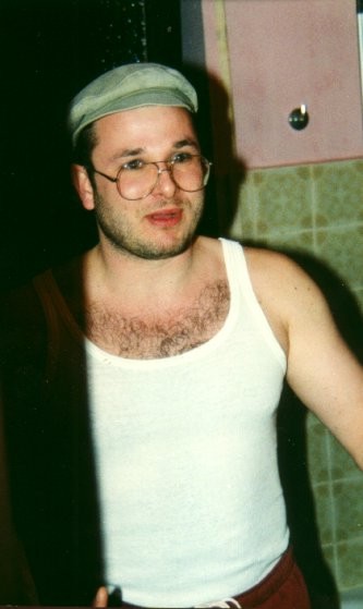 16.jpg