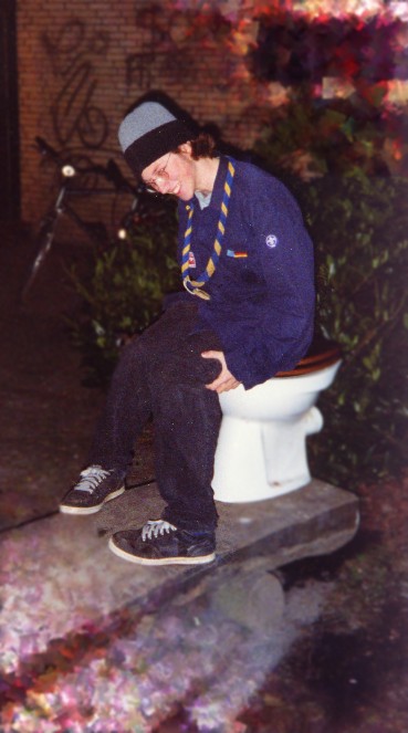 17.jpg